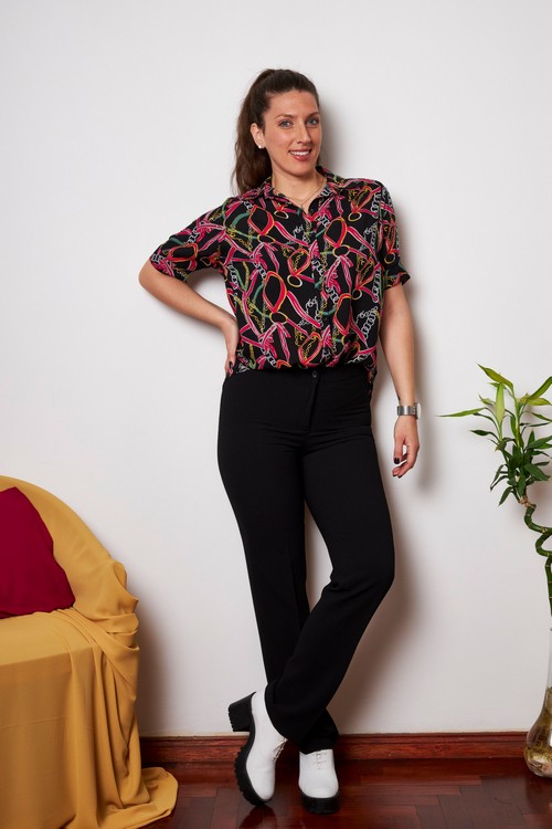 lavie moda